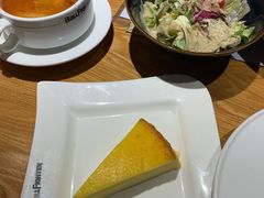 -斗牛士牛排(南京东路店)