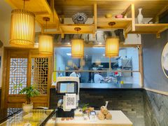 -吴记·吴酥生PASTRY宫廷酥饼