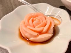 -小厨娘金榜题名(夫子庙贡院街店)