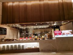 -无锡丽笙精选酒店