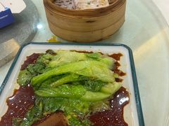 -新湛拱(兰埔路店)