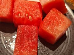 -晓宇重庆火锅(西安荟聚店)
