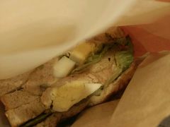 -星巴克(北京南站第三店)