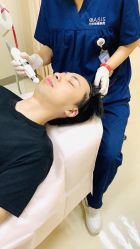 -北京明德医院·医疗美容