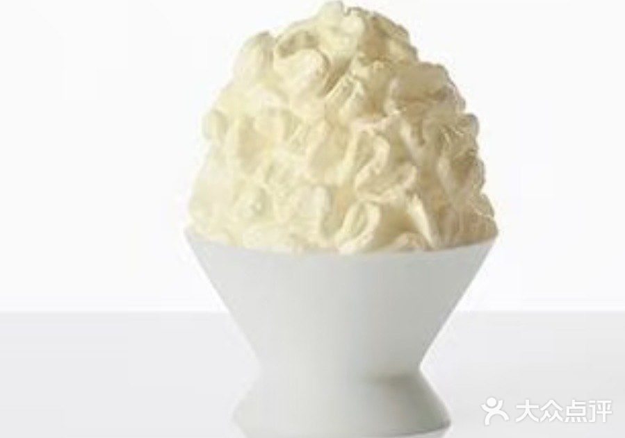 这杯真的超级超级出图啊！