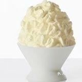 这杯真的超级超级出图啊！