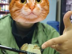 -冯姐生蚝(迎宾广场店)