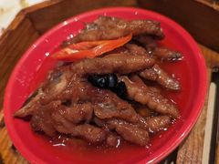 -避风塘(金山万达店)