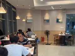 -苏湘小馆·不做预制菜(青年公社店)