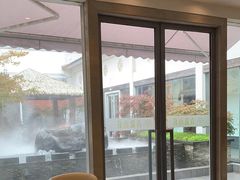 -龙吟九品(青龙山庄店)