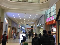 -宝龙广场(福州台江店)