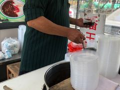 -潘玉麟糖粥