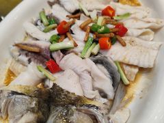 -顺德渔村·岭南一号