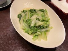 -福州仓山凯悦酒店·闽味中餐厅