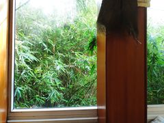 -广慈小吃铺沪味佳饭堂