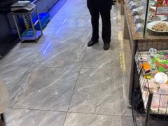 -大众海鲜(巨龙北路店)