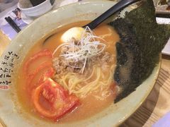 -鱼民·现造寿司(育德店)