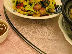 -陶然居·重庆菜(解放碑店)