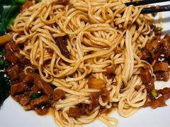-好人民间小吃·番茄鱼酸菜鱼(木渎悠方店)