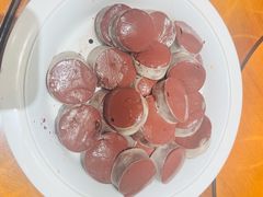 -一口猪年味东北菜(荔枝沟店)