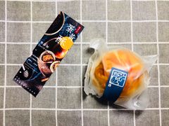 -半勺舒舒生日蛋糕店