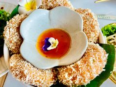 -KEAAMI 摩登泰 by TIAGO(颐堤港店)