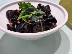 -乾隆美食·本帮菜(黄河路店)