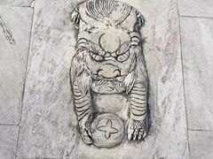 -开福禅寺