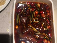 -半天妖烤鱼(永旺梦乐城店)