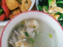 -金鹰超市(国际购物中心新街口店)