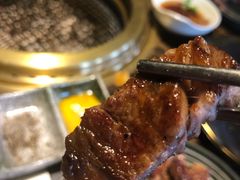 -觅福里•熟成和牛餐厅