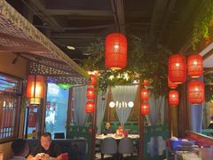 -湘悦回家(棠东店)