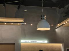 -下酒(华熙店)