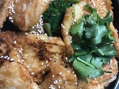 -太元彭家正汤(太元路总店)