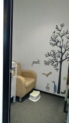 -妈妈时光机医疗产后修复(南山茂业百货店)