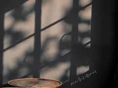 -解药·antidote Cafe&Bar