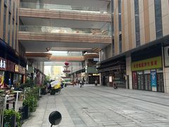 -华哥新鲜猪精品美食
