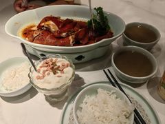 -小荔园·粤菜小馆(美的悦然广场店)