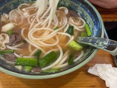 -守英猪脏粉(仓桥街店)