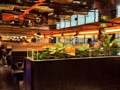 -星伦多自助料理·涮烤一体(虹悦城店)