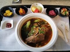 -台北北投丽禧温泉酒店