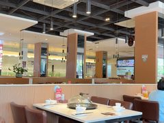 -水禾轩·海鲜蒸汽主题餐厅(拱北店)