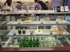 -25#COFFEE(古地石店)