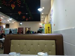 卡座-南京兄弟龙虾总店(商业街店)