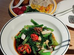 -太二酸菜鱼(天鹅湖万达店)