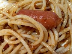 -大家乐(广州中华广场店)