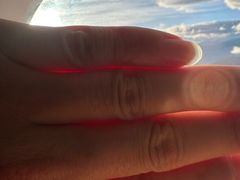 -丽江三义国际机场