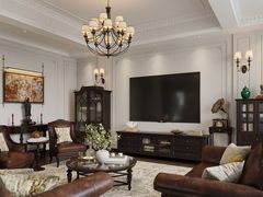 -红蚂蚁装饰泰州分公司