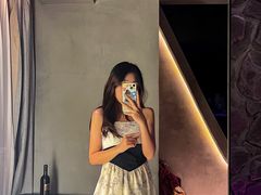 -CitiHot欢悦酒店(广州北京路店)