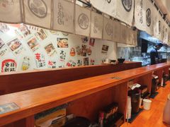 -天妇罗内顺田(罗湖店)